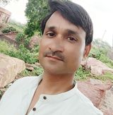 Mukesh Kumar